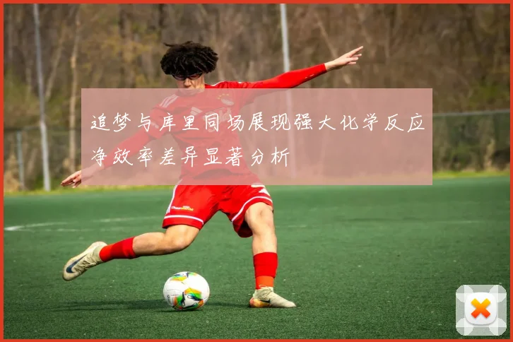追梦与库里同场展现强大化学反应净效率差异显著分析