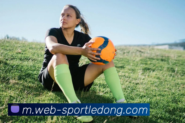 乐动体育品牌故事