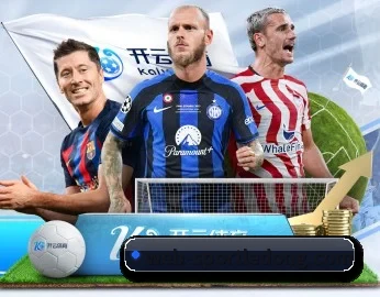 乐动体育 APP 深度功能(LDSPORTS)
