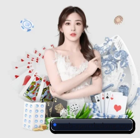乐动体育 APP | LDSPORTS